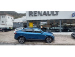 Renault Arkana 1.6 145CV HYB miniatura 2